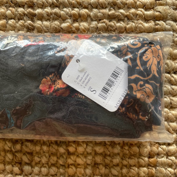 SOLD❗️Free People Right Now Midi Slip✨Brand New✨ - Picture 8 of 10